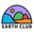 Earth Club logo