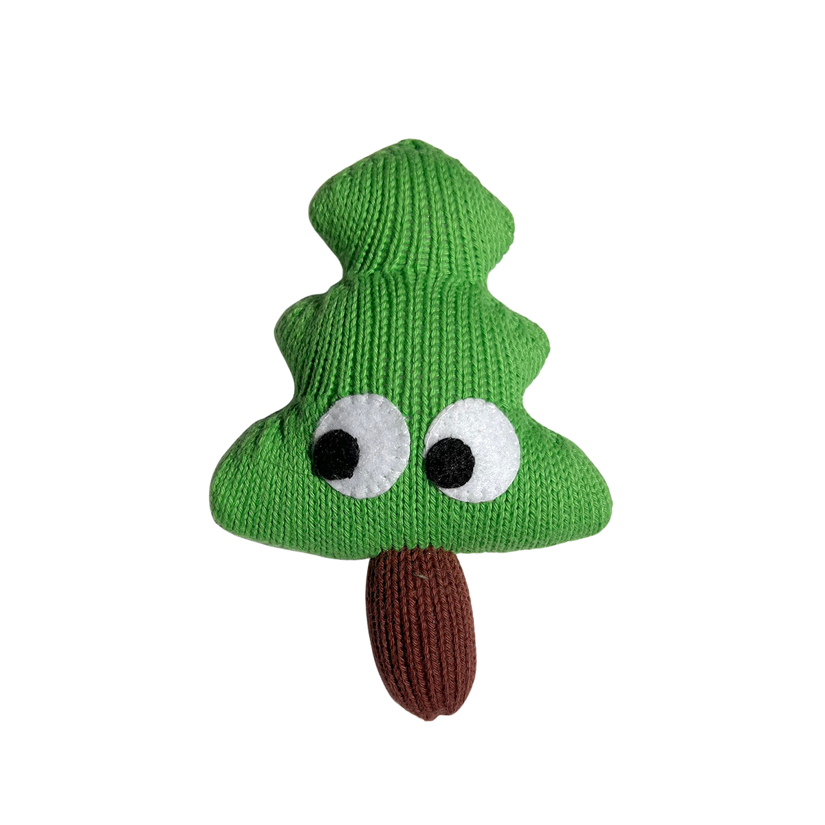 Tree Hugger